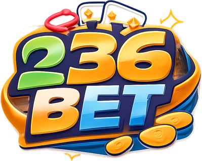 236bet Logo